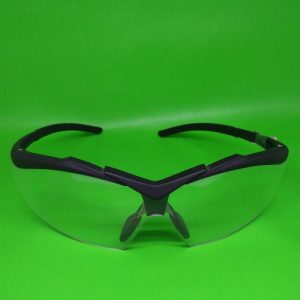 QUEBEE QB1570A-HC Clear Goggles