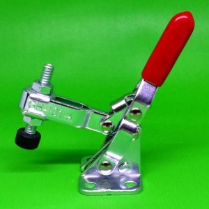 GOOD HAND GH-101-A Toggle Clamp