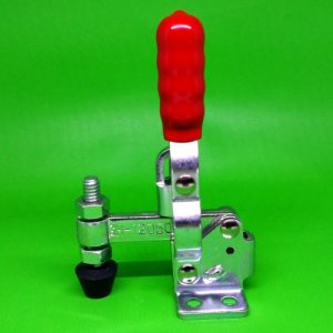 GOOD HAND GH-12050 Toggle Clamp