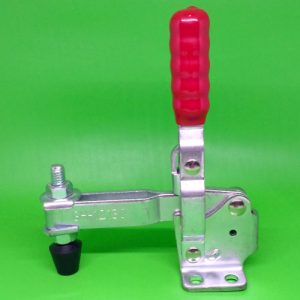 GOOD HAND GH-12130 Toggle Clamp