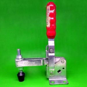 GOOD HAND GH-12265 Toggle Clamp