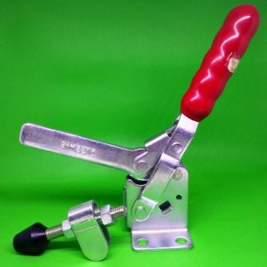 GOOD HAND GH-12275 Toggle Clamp