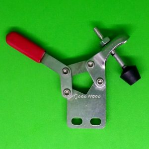 GOOD HAND GH-14009 Toggle Clamp