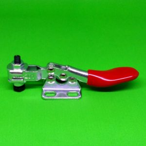 GOOD HAND GH-201 Toggle Clamp