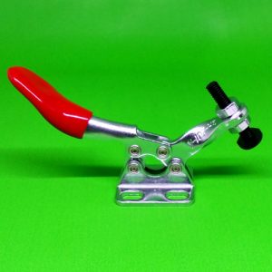 GOOD HAND GH-201-A Toggle Clamp