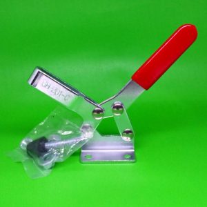 GOOD HAND GH-201-C Toggle Clamp