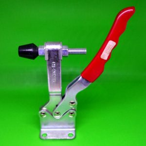 GOOD HAND GH-20235 Toggle Clamp