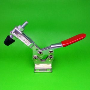 GOOD HAND GH-225-D Toggle Clamp