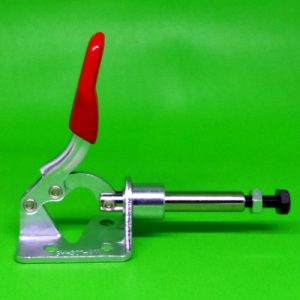 GOOD HAND GH-301-AM Toggle Clamp