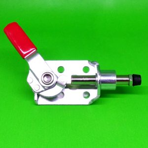 GOOD HAND GH-301-CMR Toggle Clamp