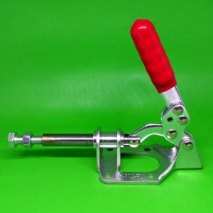 GOOD HAND GH-302-FM Toggle Clamp