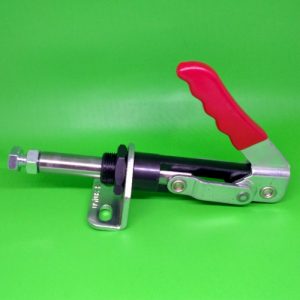 GOOD HAND GH-30450 Toggle Clamp