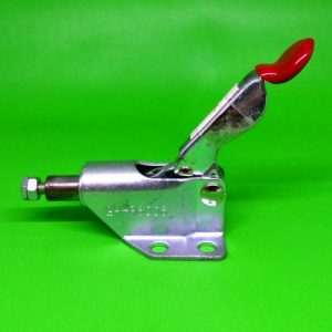 GOOD HAND GH-36006 Toggle Clamp