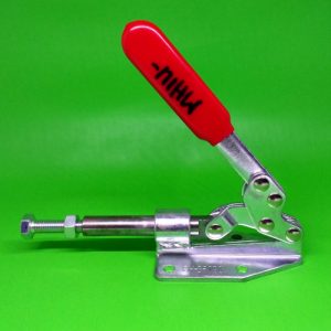 GOOD HAND GH-36020 Toggle Clamp
