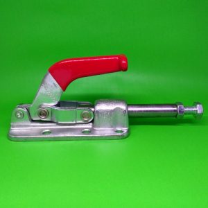 GOOD HAND GH-36330-M Toggle Clamp