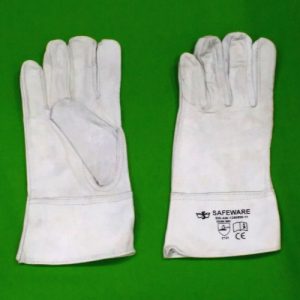 SAFEWARE Hand Gloves