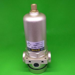 STNC TSH-08 (High Pressure Water Filter)