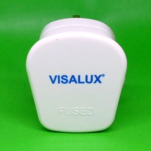 VISALUX V9548 13A Plug