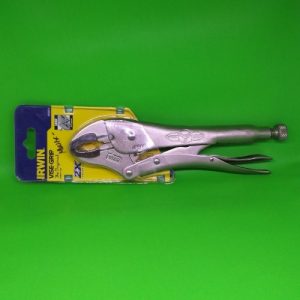 IRWIN Vise Grip Wrench Locking Plier