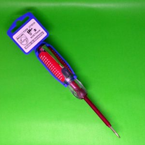 PHILIPS 17151A Tester Pen