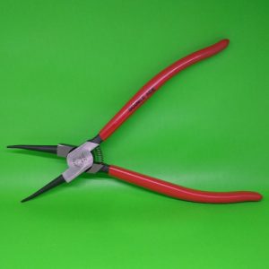 DOUBLE ACE HS-230 Snap Ring Plier