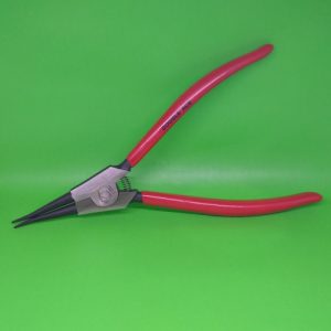 DOUBLE ACE SS-230 Snap Ring Plier
