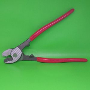 GREAT TOOLS 8070798 Plier