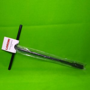 LAKONI T Socket Wrench 12mm