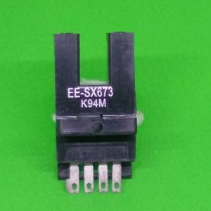 OMRON K94M EE-SX673 Sensor