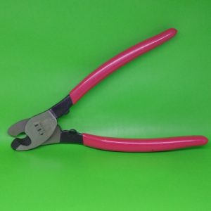 OPT LK-38A Cable Cutter Plier