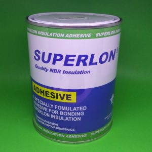 SUPERLON Adhesive 1Liter