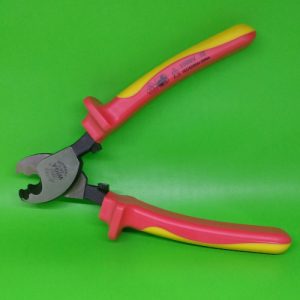 WIGA VF-160 Cable Cutter Pliers