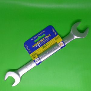 AMERICAN TOOL Open End Wrench