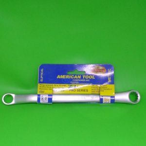 AMERICAN TOOL Ring Wrench