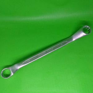 BERENT TOOLS Ring Wrench