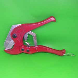 DOUBLE ACE K – 42 mm Pipe Cutter