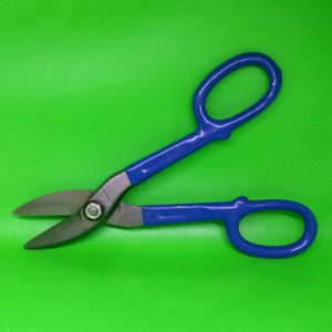 ERDI 12″ Scissors