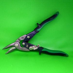 M10 AS1005G 10″ Aviation Snip-Right
