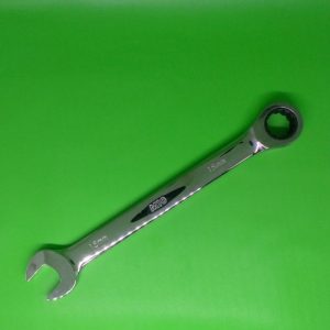 M10 Combination Wrench