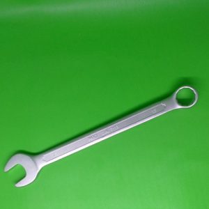 M10 DIN3113 Combination Wrench