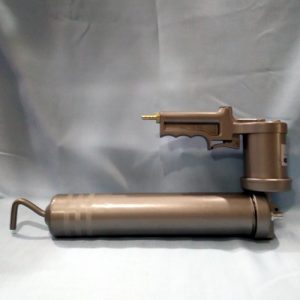 PRESSOL Grease Gun No.18701-500ml