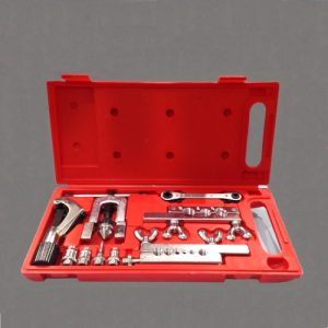 PROFESSIONAL CT-278 Tool Kit