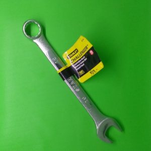 STANLEY Combination Wrench